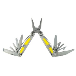 TIJERAS MULTIHERRAMIENTAS